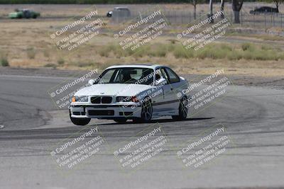 media/Jul-27-2025-Speed Ventures (Sun) [[de5a9b1e32]]/Green Group/Off-ramp/